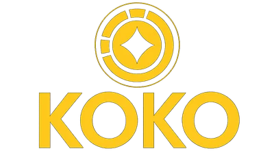 Koko
